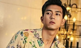 娱乐圈吃瓜李戴瓜,揭秘明星背后的真实故事