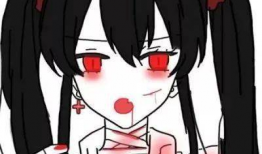 红 动漫,热血动漫的激情岁月