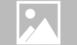 娱乐圈吃瓜爆料郑恺,揭秘明星背后的真相