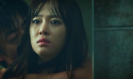 伦理视频,伦理视角下的视频内容解析与反思