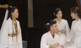 圈内吃瓜爆料杨紫视频,圈内吃瓜爆料背后的真相揭秘