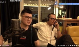 91力先生在那直播,互动娱乐新体验